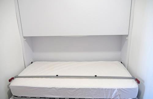 Playa Romana Kione Rentals - Foto 11