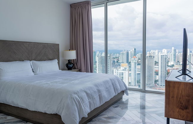 Wanders & Yoo - Photo 19