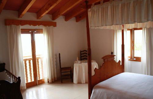 Villa Sa Teulera ETV7398 - Foto 37