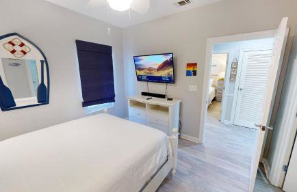 Sterling Shores Penthouse #2 - Foto 16