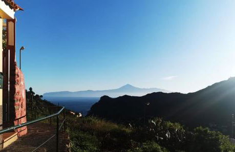 Casas Rurales El Serrillal - Foto 29