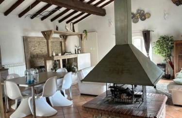 La Belle Lauragaise - Photo 57