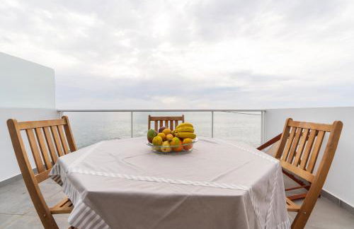 Casa das bonecas 2 # Private Garage Included # - Photo 22