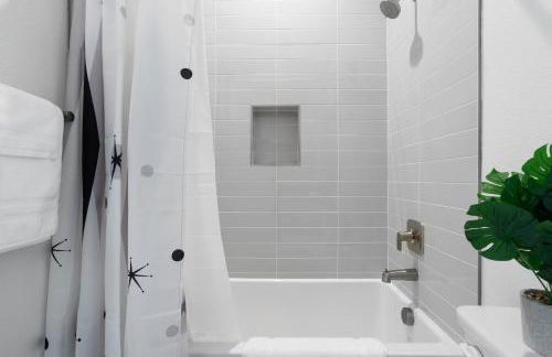 PGA West*New Home*Pool*Hot Tub - Foto 74