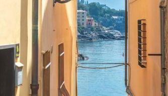 La Casetta del Pescatore - Bogliasco - Foto 2