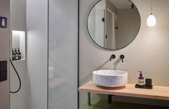 Eagle & Marmot, Carezza Dolomites - Foto 30