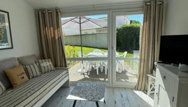 La Maison des Vacances - Foto 4