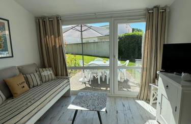 La Maison des Vacances - Foto 4