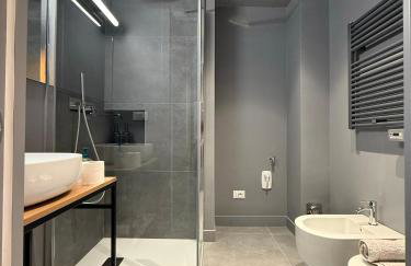 THE DESIGNER HIDE OUT - Casa Vacanze - Foto 3