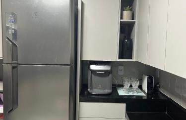 Casa 600 Campina Grande - Foto 44