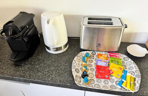 La Villa Camille - vue sur le Thouet BY PRIMO CONCIERGERIE - Foto 15