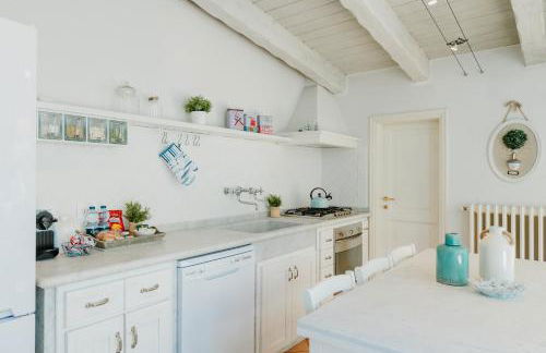 Maison Cirì - Foto 16