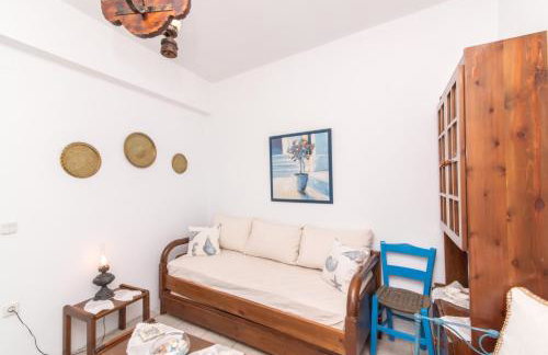 Luxury Wave Maisonette - Foto 26