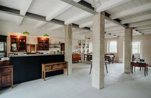 Monna Terra B&B - Foto 53