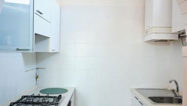 Appartamento Filippo - Foto 4, stove, pet friendly