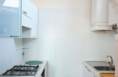 Appartamento Filippo - Foto 4