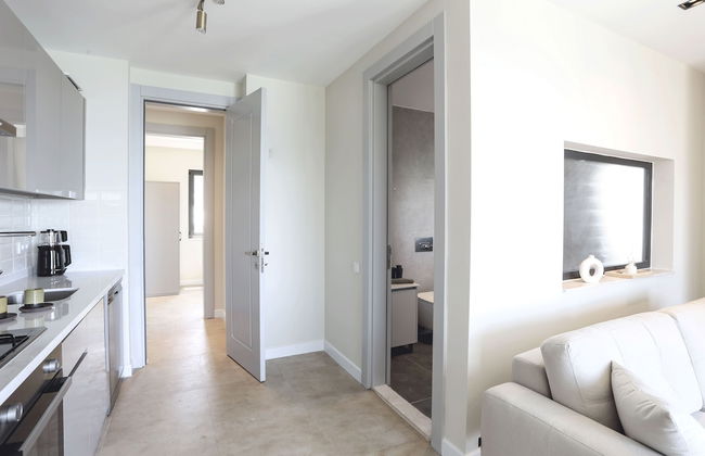 Kaktus Suites Hotel - Foto 3