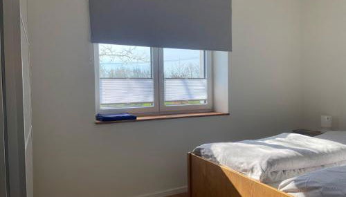 Ferienwohnung Spitze Warte - Foto 4