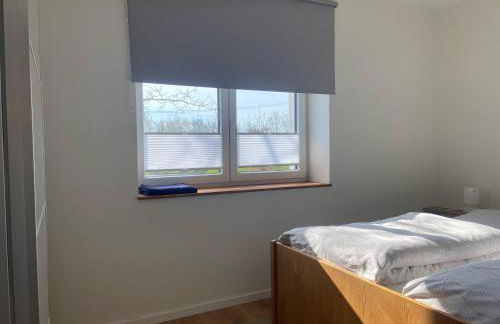 Ferienwohnung Spitze Warte - Photo 4