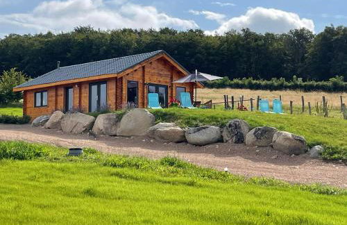 Le Chalet du Crescent - Foto 12