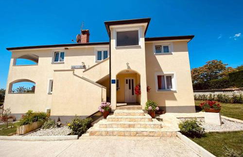 Apartman Luna - Foto 1