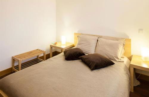 Cerca dos Passais - Foto 22