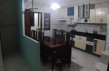 Apartamento inteiro( 1° andar) - Guarabira/PB - Photo 7