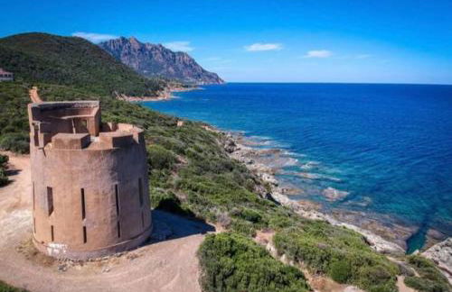 Villa ROSA Tertenia - Foto 76