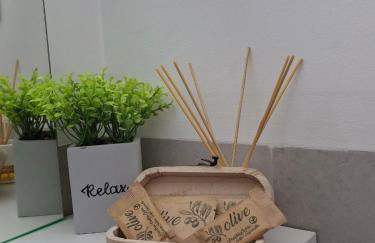 El Corralillo de Victorina - Foto 18