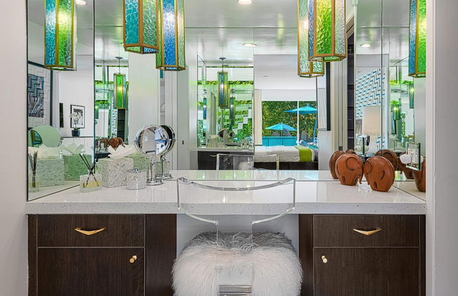 The View at Old Las Palmas - Foto 63