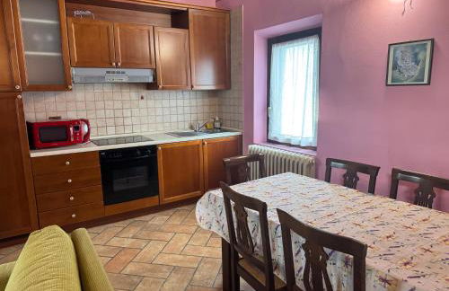 Agriturismo Aggazzotti - Photo 59