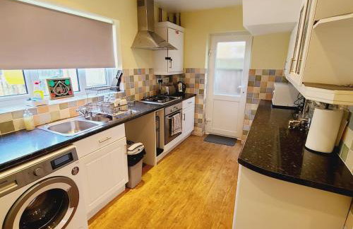 Rusper Retreat - Gatwick - Photo 8