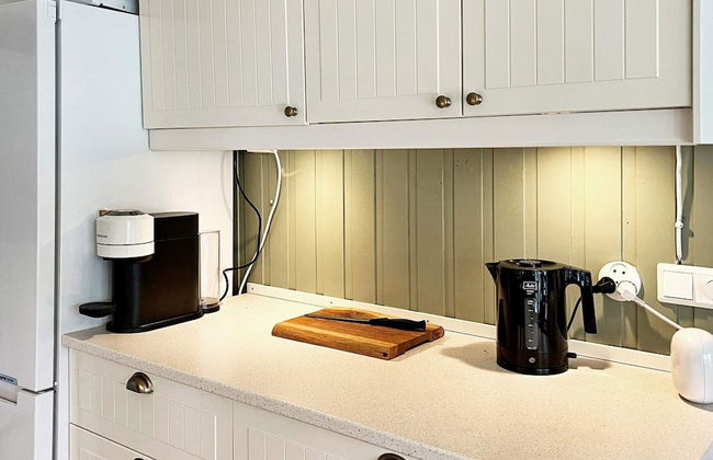 Charming Island House With Guest Cabin - Foto 5