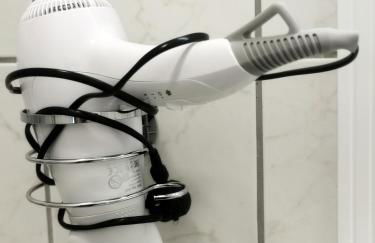 Ferienwohnung La Finesse - Foto 23