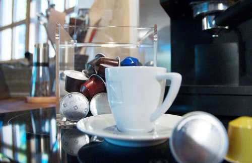 Chobbs Barn, Eye - Foto 9