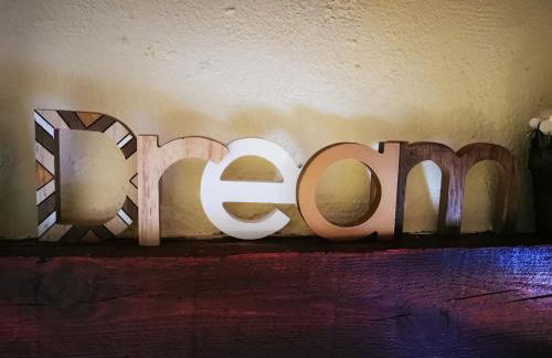 El Rincón de Pirón - Foto 28