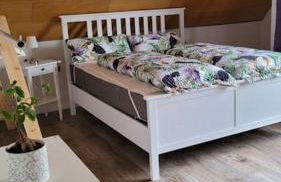 Apartment Schwarzwaldmädel - Foto 10