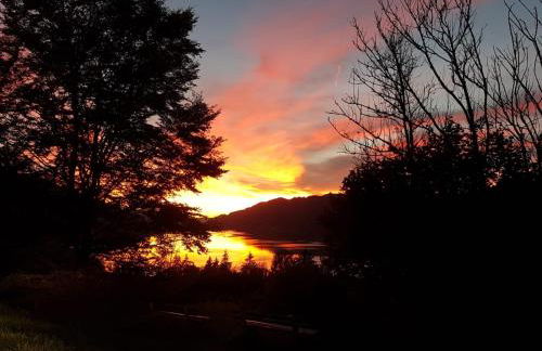 Ferienwohnung Fanny am See - Photo 15