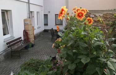 Ferienwohnung Winzer - Foto 18