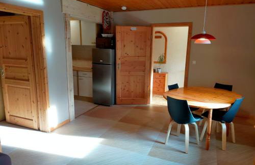 Les Hauts de Brochot - Foto 58