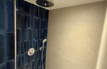 Apartment Garten-Oase Berlin - Olympiastadion, Waldbühne, Messe - Foto 12