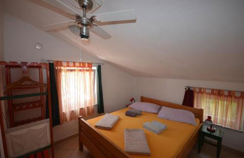 ADRIA PARADIES by MARINKO - Foto 10