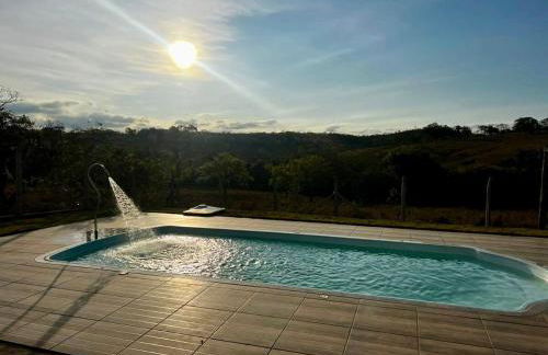 Fazendinha LS - Foto 17