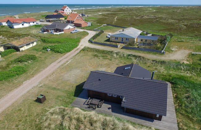 "Tecumseh" - 150m from the sea - Foto 24