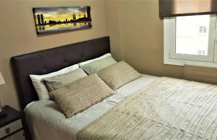 Helena Seaview & Beach-apartment - Photo 14