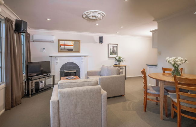 Country Club Villas - Foto 25