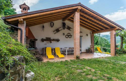 Agriturismo Dai Gobbi - Foto 16