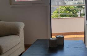 Villa Xunqueira 3 - Foto 19