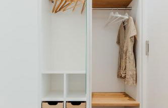 Halfhouse Wieck - Foto 5