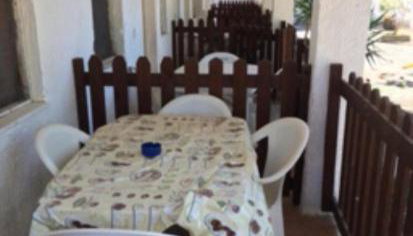 Residence La Quiete - Foto 3